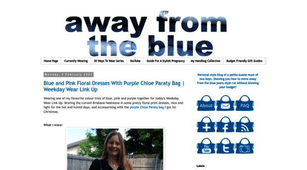 awayfromtheblue.blogspot.it