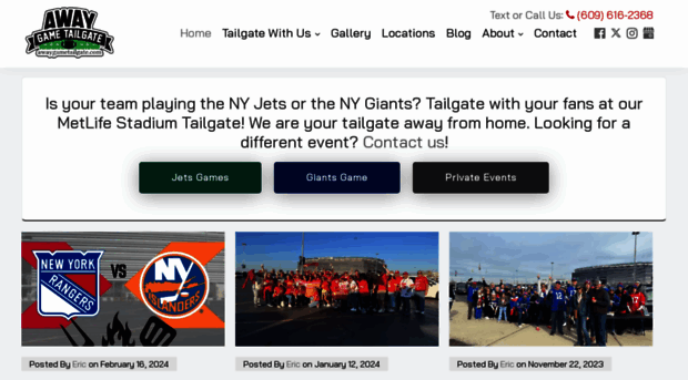 awaygametailgate.com