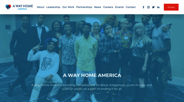 awayhomeamerica.org