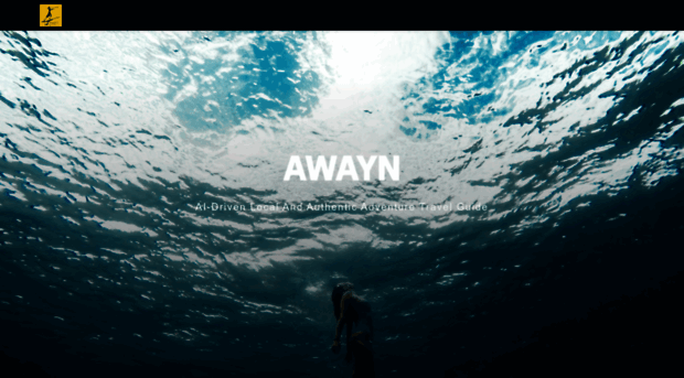 awayn.com