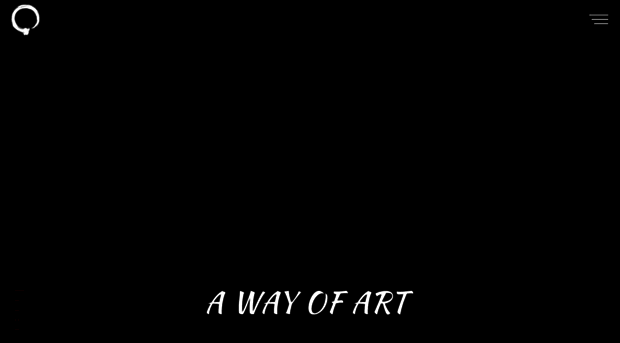 awayofart.com