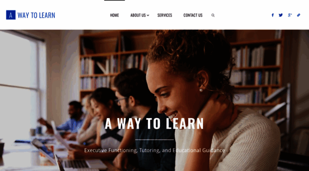 awaytolearn.net