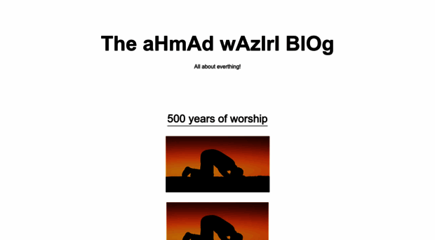 awaziri.wordpress.com