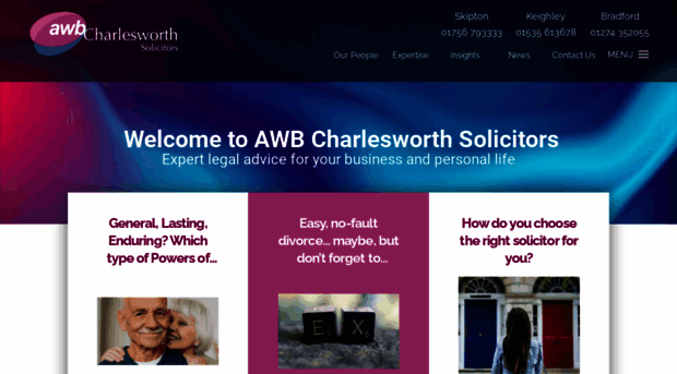 awbclaw.co.uk