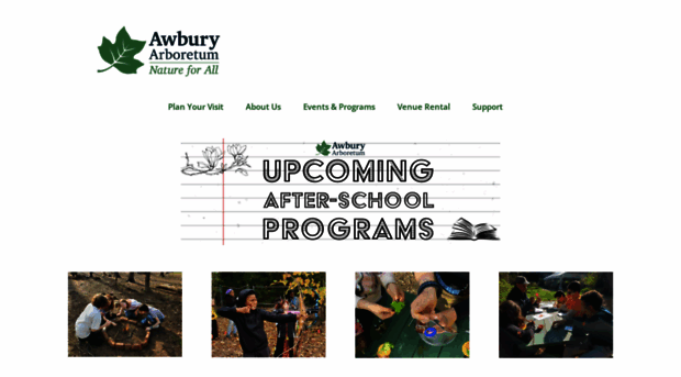 awbury.org