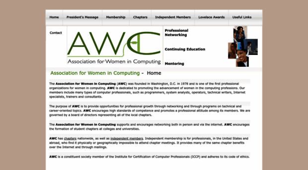 awc-hq.org