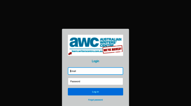 awc.customerhub.net