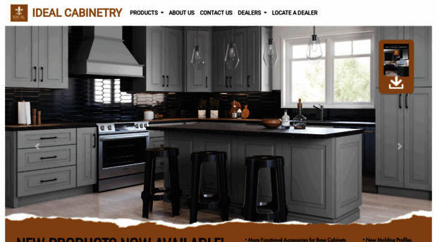 awcabinetry.com