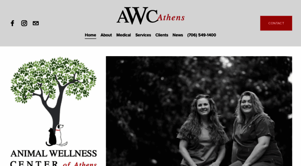 awcathens.com