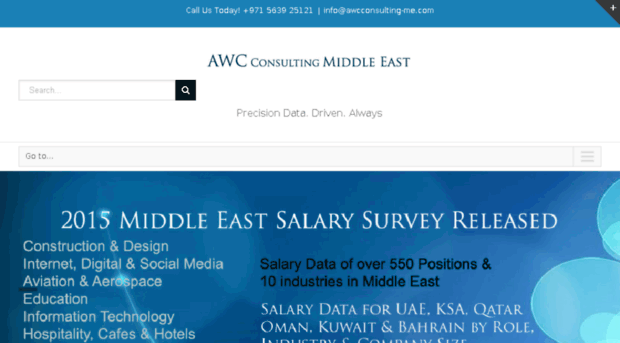 awcconsulting-me.com