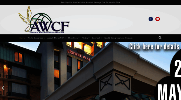 awcf.org