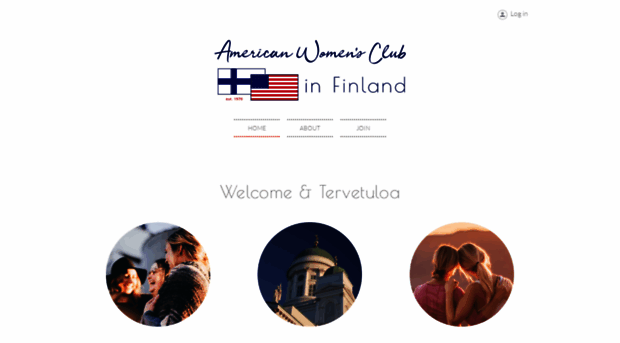 awcfinland.com