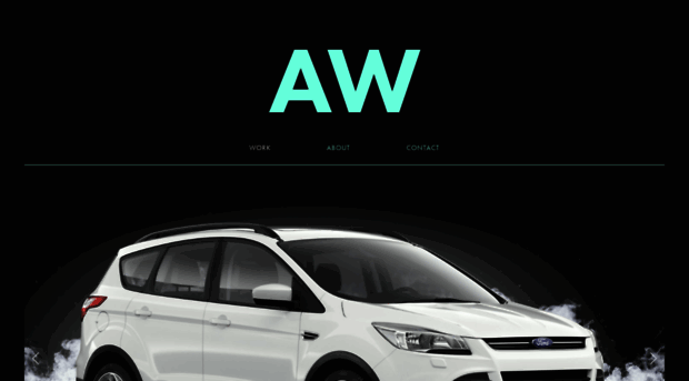 awcgi.com