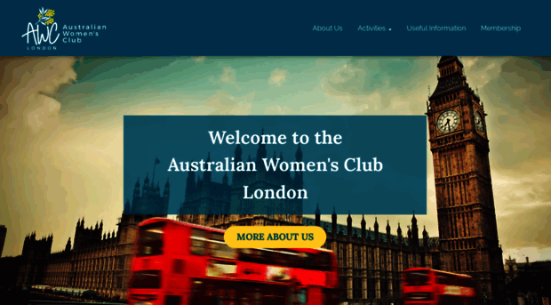 awclondon.org.uk