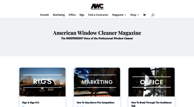 awcmag.com