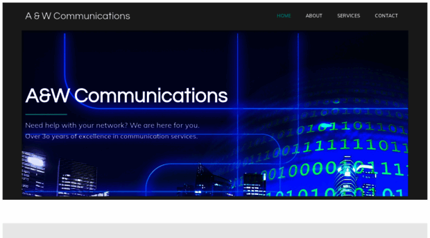 awcommunication.com