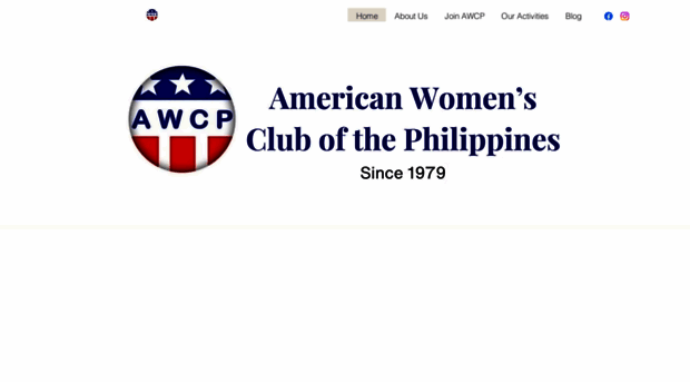 awcphilippines.net