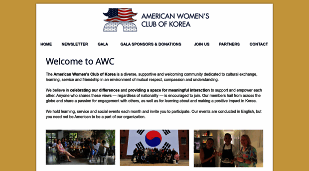 awcsouthkorea.com