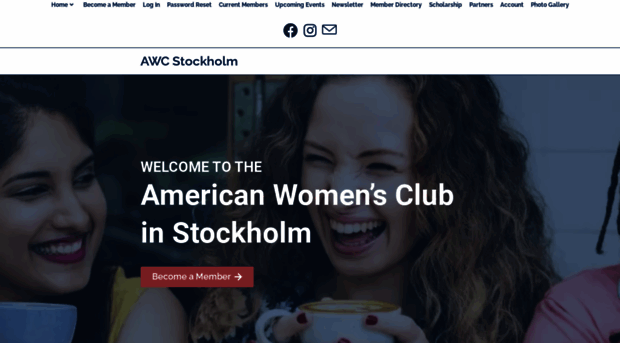 awcstockholm.org