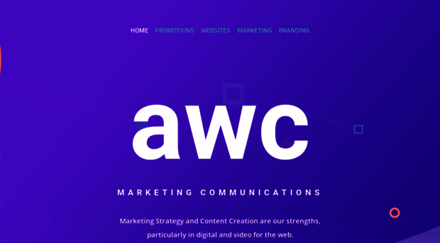 awcweb.com