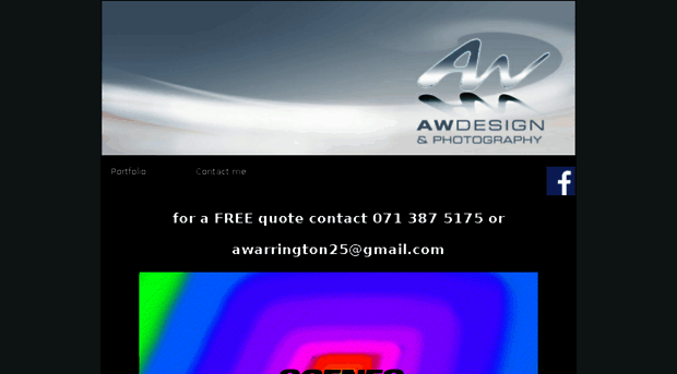 awdesign.co.za