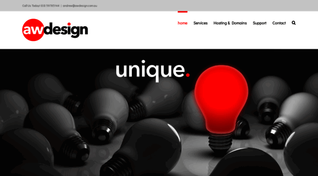 awdesign.com.au