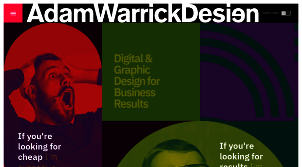 awdesign.net