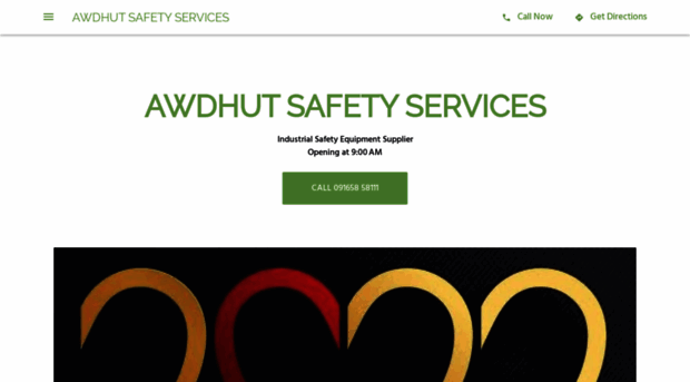 awdhutsafetyservices.business.site