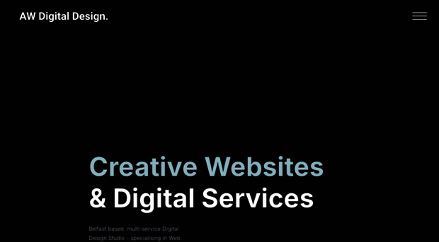 awdigitaldesign.co.uk