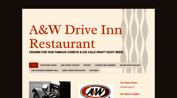 awdriveinn.com