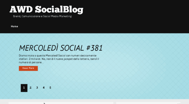 awdsocialblog.altervista.org