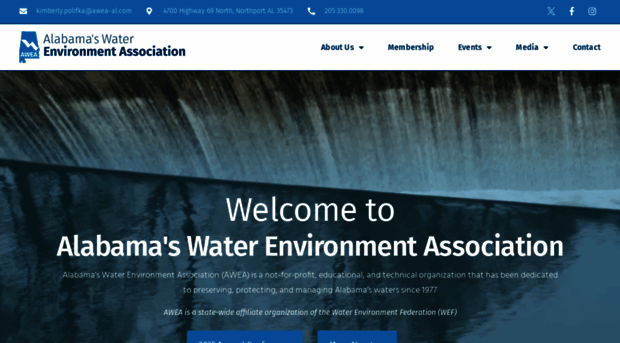 awea-al.com