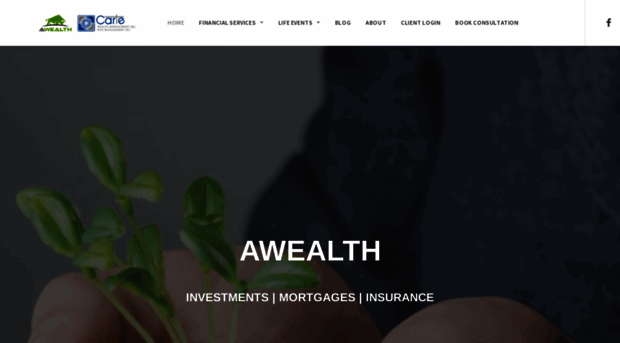 awealth.ca