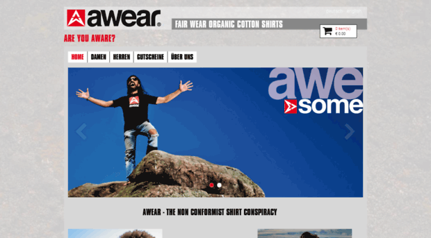 awear-clothing.com