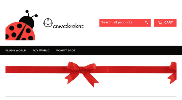 awebabe.com