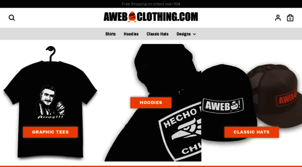 awebo.clothing