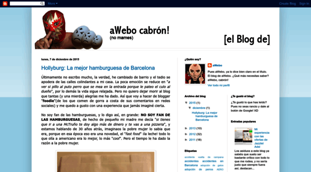 awebocabron.blogspot.com.es