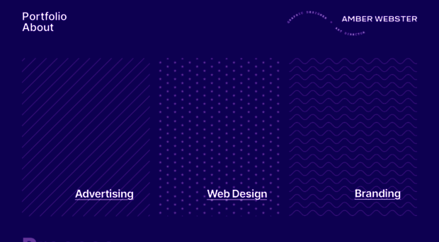 awebsdesign.com