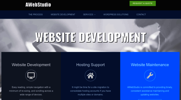 awebstudio.com