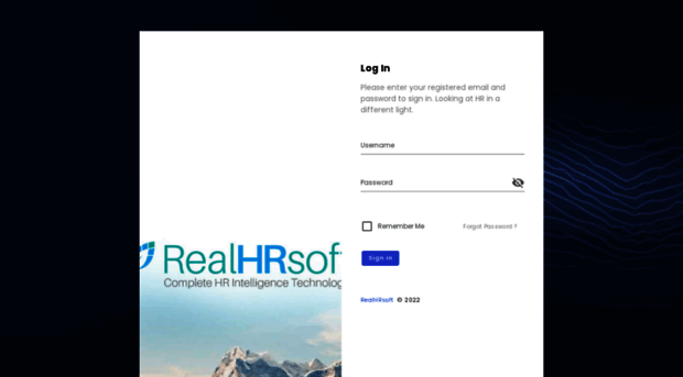 awecode.realhrsoft.com