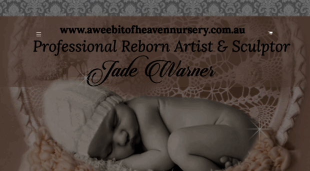 aweebitofheavennursery.com.au