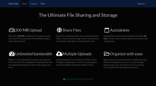 awefiles.net