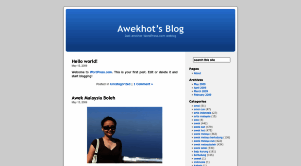 awekhot.wordpress.com