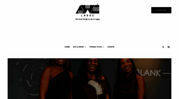 awelagos.com.ng