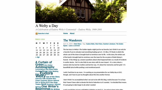 aweltyaday.wordpress.com