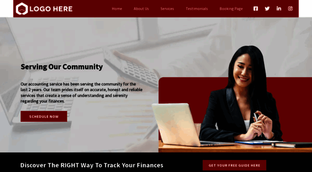awenbookkeeping.com