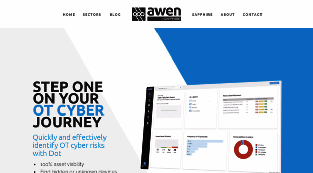 awencollective.com