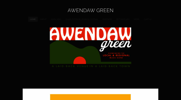 awendawgreen.com