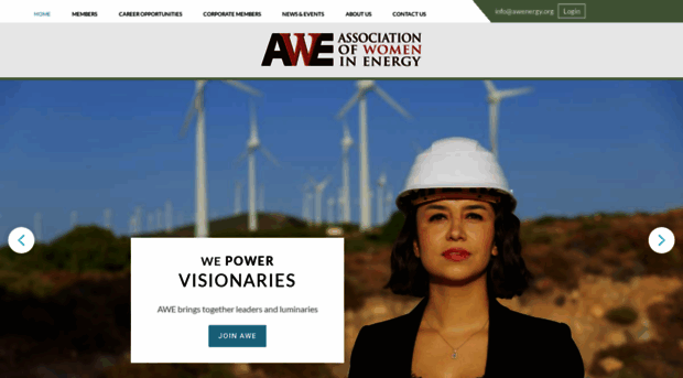 awenergy.net