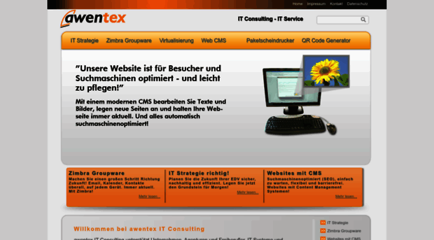 awentex.com